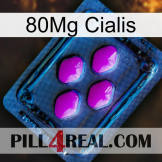 80Mg Cialis 04